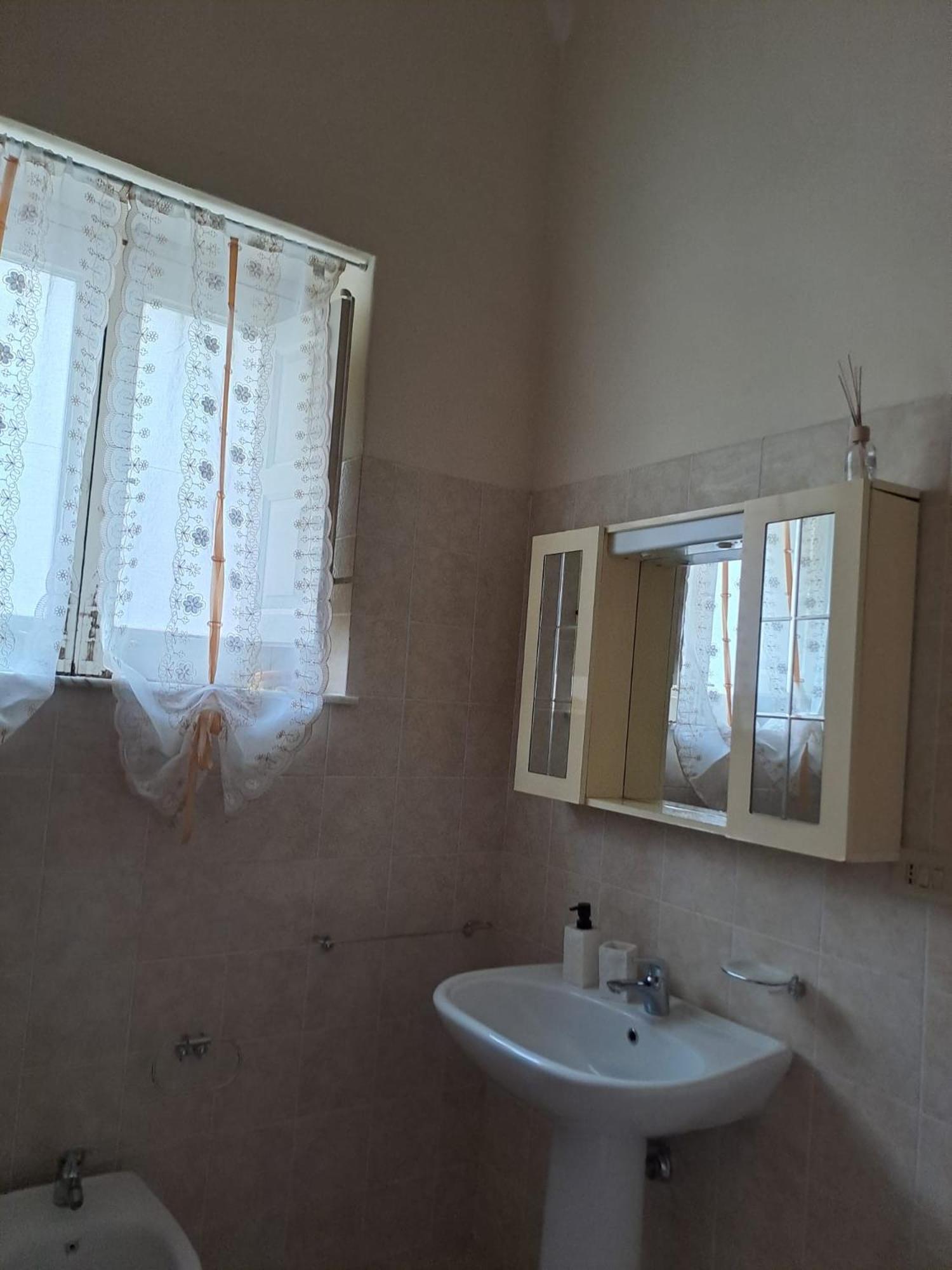 فيلا Casa In Centro A جاري المظهر الخارجي الصورة