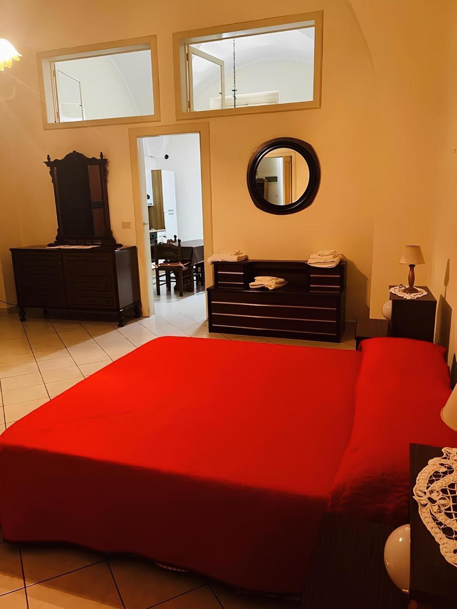 فيلا Casa In Centro A جاري المظهر الخارجي الصورة