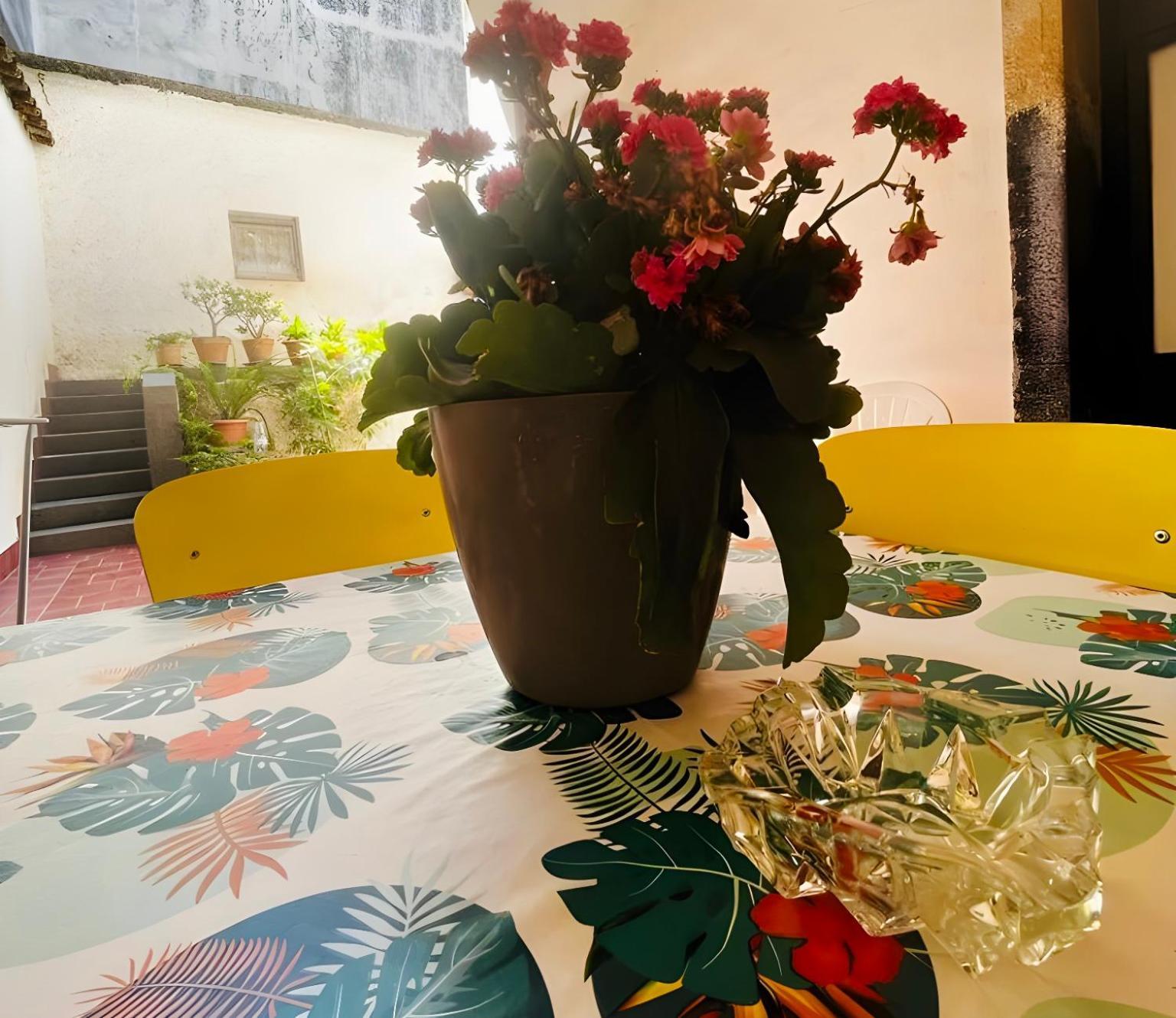 فيلا Casa In Centro A جاري المظهر الخارجي الصورة